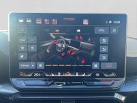 Cupra Leon - Vorschau Bild 13