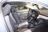 Opel Corsa 1.2 Direct Injection Turbo Facelift - Opel Corsa: D Facelift
