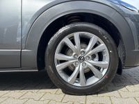 Mazda CX-30 - Vorschau Bild 14