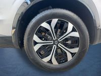 Renault Austral - Vorschau Bild 21