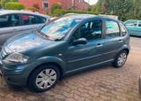 Citroën C3 - Citroën C3 in Oldenburg