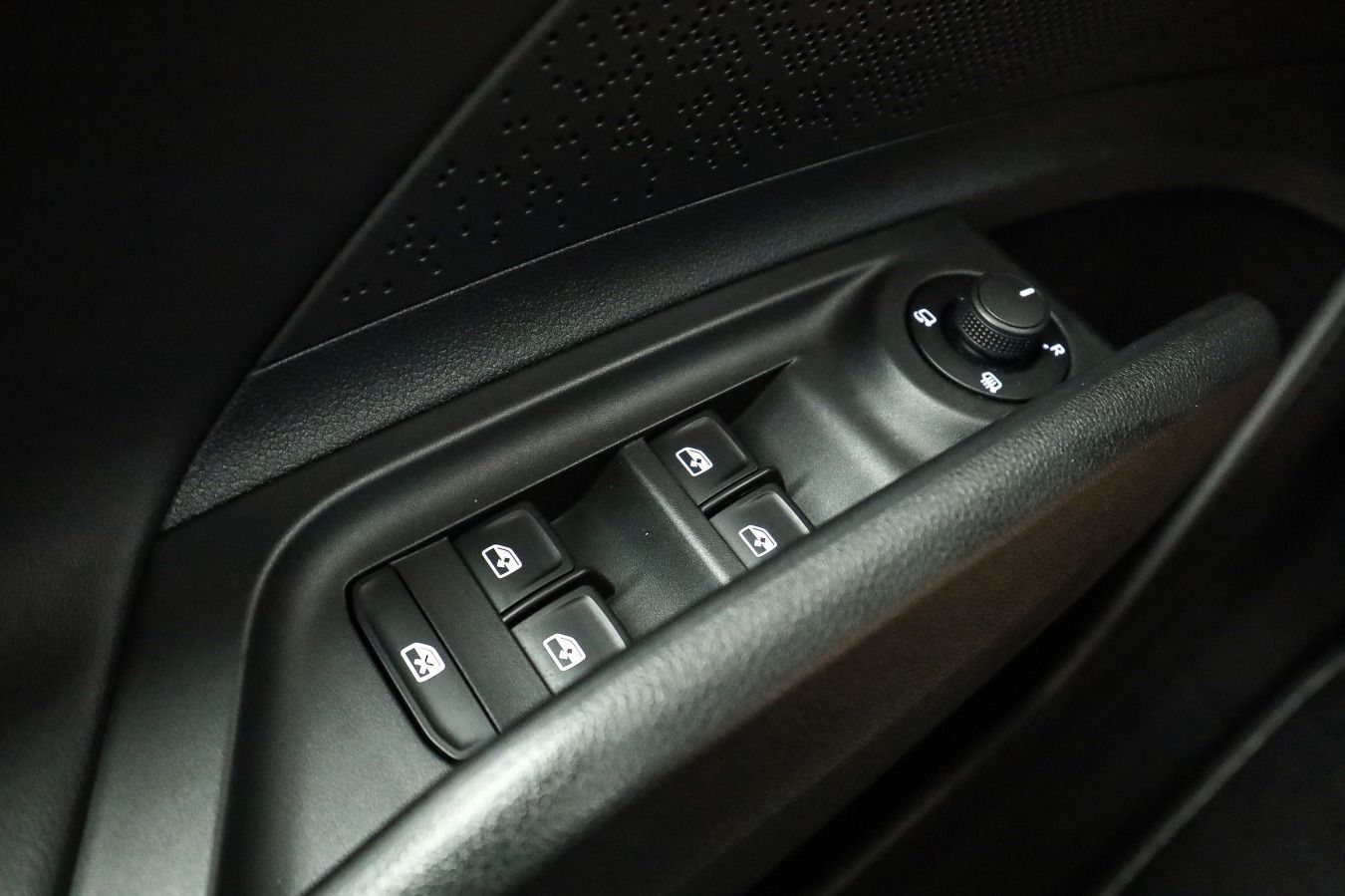 Skoda Enyaq - Bild 20