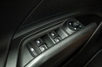 Skoda Enyaq - Vorschau Bild 20