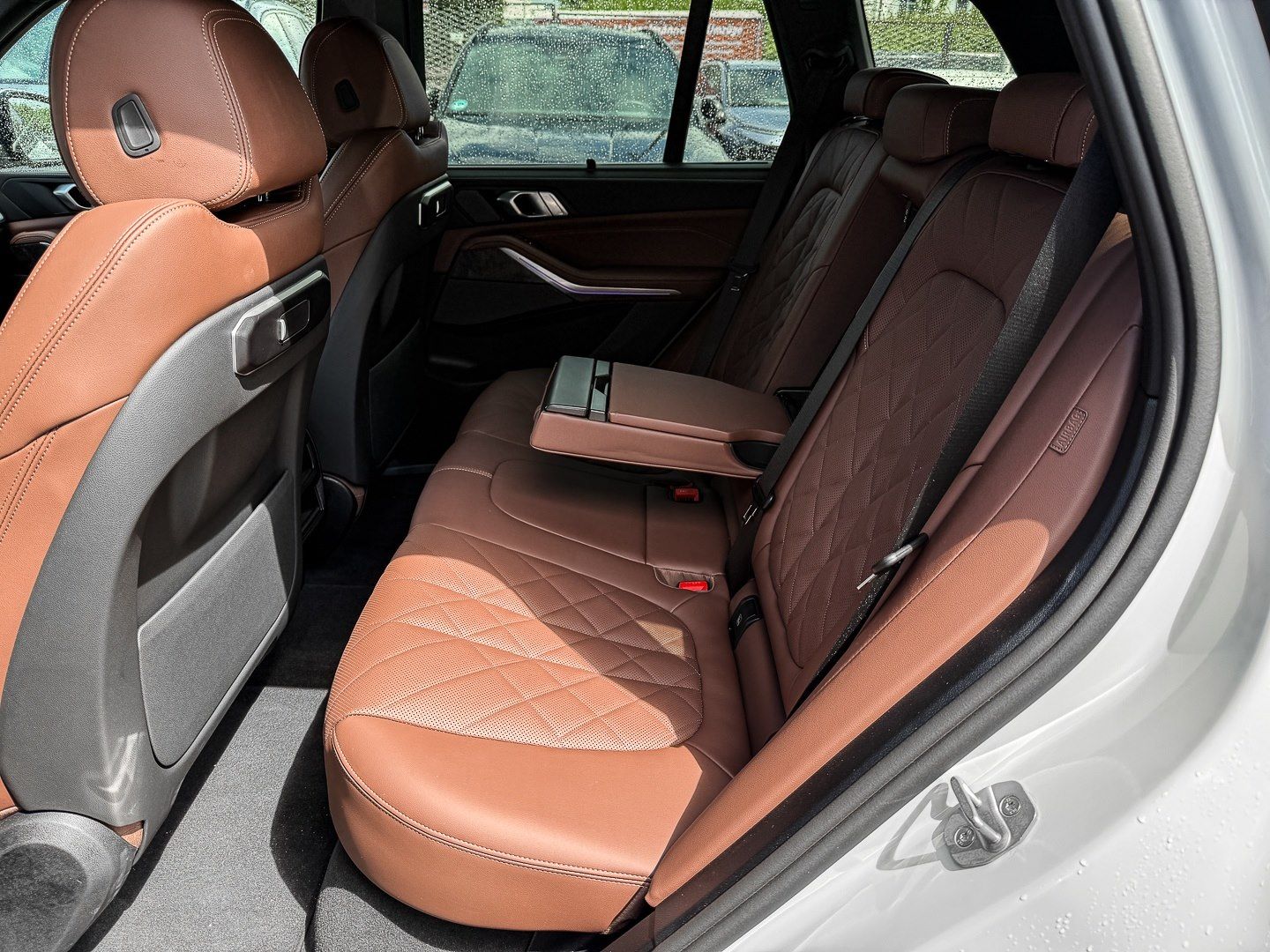 BMW X5 - Bild 22