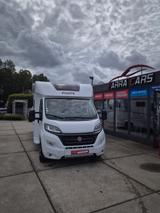 Pilote P746C - Pilote Teilintegrierter