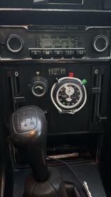 Mercedes-Benz SLC 280 5-Gang / Selten - Mercedes-Benz Gebrauchtwagen von 1976