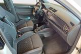 Skoda Fabia 1.0 TSI Monte Carlo*PDC*AAC*PANO*RFK*SHZ* - Skoda Fabia Gebrauchtwagen in Osnabrück