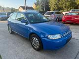 Audi A3 1.6 Auto Attraction*TUV NEU* - Audi aus 1997