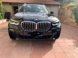 BMW X5 30d Msport - BMW in Dormagen