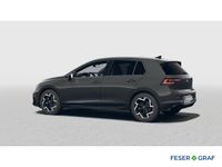 Volkswagen Golf - Vorschau Bild 9