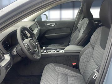 Volvo XC60 - 8