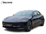 Tesla Model 3 Long Range Dual AWD*Black/Black* - Tesla Model 3 aus 2023