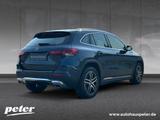 Mercedes-Benz GLA 250 4MATIC Progressive, Fahrassistenzpaket - gebrauchte Mercedes-Benz GLA 250 aus dem Jahr 2021