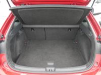 Volkswagen Taigo - Vorschau Bild 16