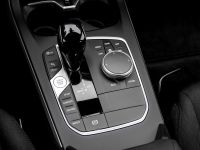 BMW 116 - Vorschau Bild 10