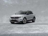 Volkswagen T-Roc - Vorschau Bild 2
