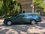 Mercedes-Benz Mercedes W 210 320 TE guter Zustand - : Kombi, Mercedes W210