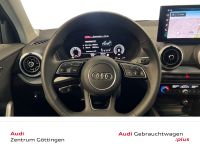 Audi Q2 - Vorschau Bild 11