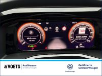 Volkswagen T7 Multivan - Vorschau Bild 13