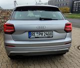 Audi Q2 1.4 TFSI con, s-line, ADAC-KFZ-Check inkl. - Audi Q2 von privat