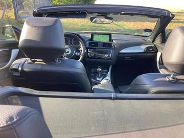 صورة 5 لـ 2015 BMW M235