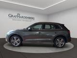 Audi Q5 Sport Quat. TDI S-Tr S-Line Selection AHK ACC - Audi Q5: Sport