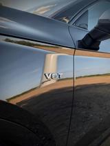 Audi SQ5 TDI V6 3.0 quattro | B&O | Air | Pano | 360° - Audi SQ5 Gebrauchtwagen in Köln