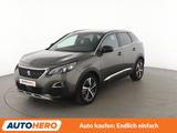Peugeot 3008 1.6 PureTech Allure Aut*NAVI*LED*TEMPO*CAM* - Peugeot 3008 in Bochum