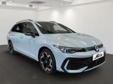Volkswagen Golf VIII Variant 2.0 TDI R-Line *AHK*NAVI*KAMER - Volkswagen Golf: Viii