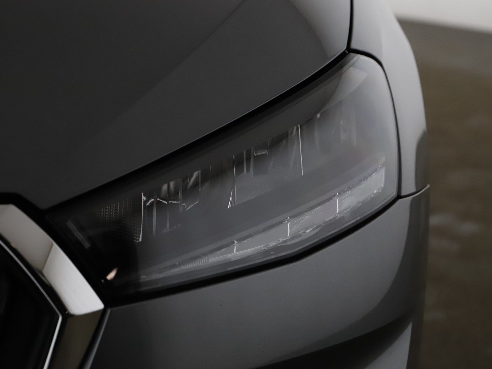 Skoda Fabia - Bild 12