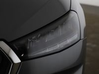 Skoda Fabia - Vorschau Bild 12