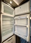 Phoenix Top-Alkoven 8800 BGS -AHK -Echtglas Fenster (13/19)