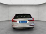 Volvo V60 B4 Inscription Aut Nappaleder mit Belüftung  - Volvo V60 Inscription mit Diesel-Antrieb