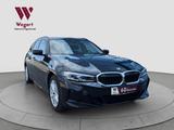BMW 318i*HUD*LED*360°*CURVED*SHADOW*1HD*FACELIFT* - BMW 318 aus 2025