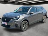 Peugeot 2008 TEMPOMAT KAMERA NAVI CAR PLAY KLIMA #340 - Peugeot 2008: 3.2