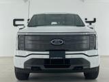 Ford F 150 F-150 LIGHTNING Lariat - Ford F 150: Lightning