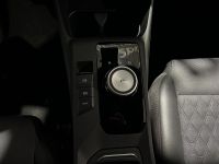 MG MG3 - Vorschau Bild 15