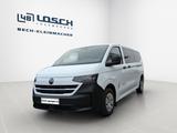 Volkswagen T7 Caravelle Basic - Volkswagen T7: 8 Sitzer