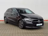 Mercedes-Benz B 180 d 8G Progressive Line P59 WideScreen 458 - Mercedes-Benz B 180 Jahreswagen