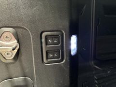 Foto Nummer 16: LAND ROVER Defender