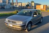 Volkswagen VW Golf IV 1.4 16V  Special Edition - Volkswagen Golf: Iv 16