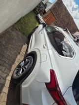 Hyundai SANTA FE 2.2 CRDi Premium 2WD 8AT Premium - Hyundai SANTA FE in Mannheim