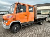 Mercedes-Benz 612 D - Offers matching your search criteria