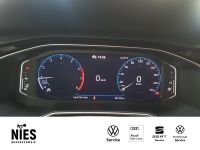 Volkswagen Polo - Vorschau Bild 12