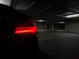 BMW 230i Steptronic Cabrio M Sport  - scheckheftgepflegte BMW 230