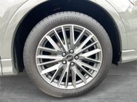 Audi Q3 - Vorschau Bild 10