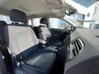 Volkswagen Tiguan 2.0 TSI DSG 4M R-Line 2.HD NAV KAM AHK bei Autohaus Landmann & Maier OHG