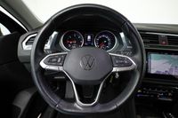 Volkswagen Tiguan - Vorschau Bild 16