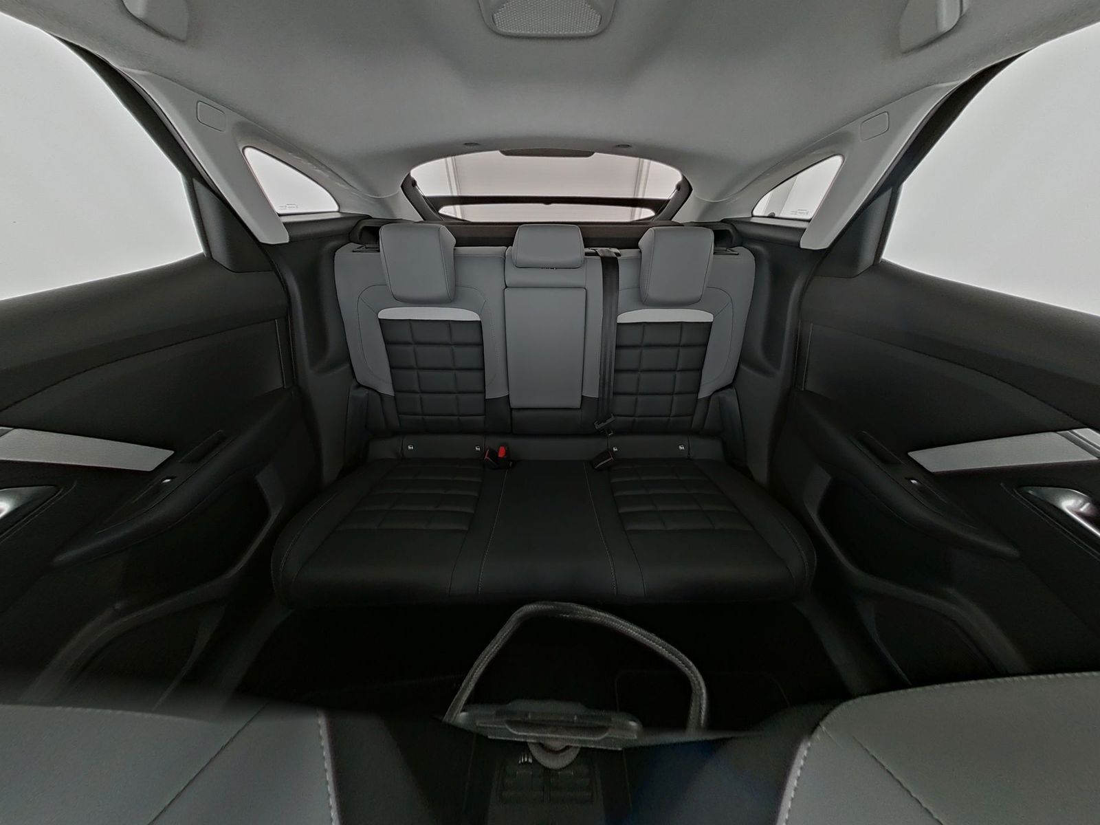 Citroën C4 - Bild 17