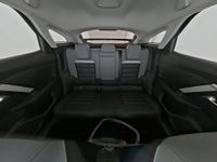 Citroën C4 - Vorschau Bild 17